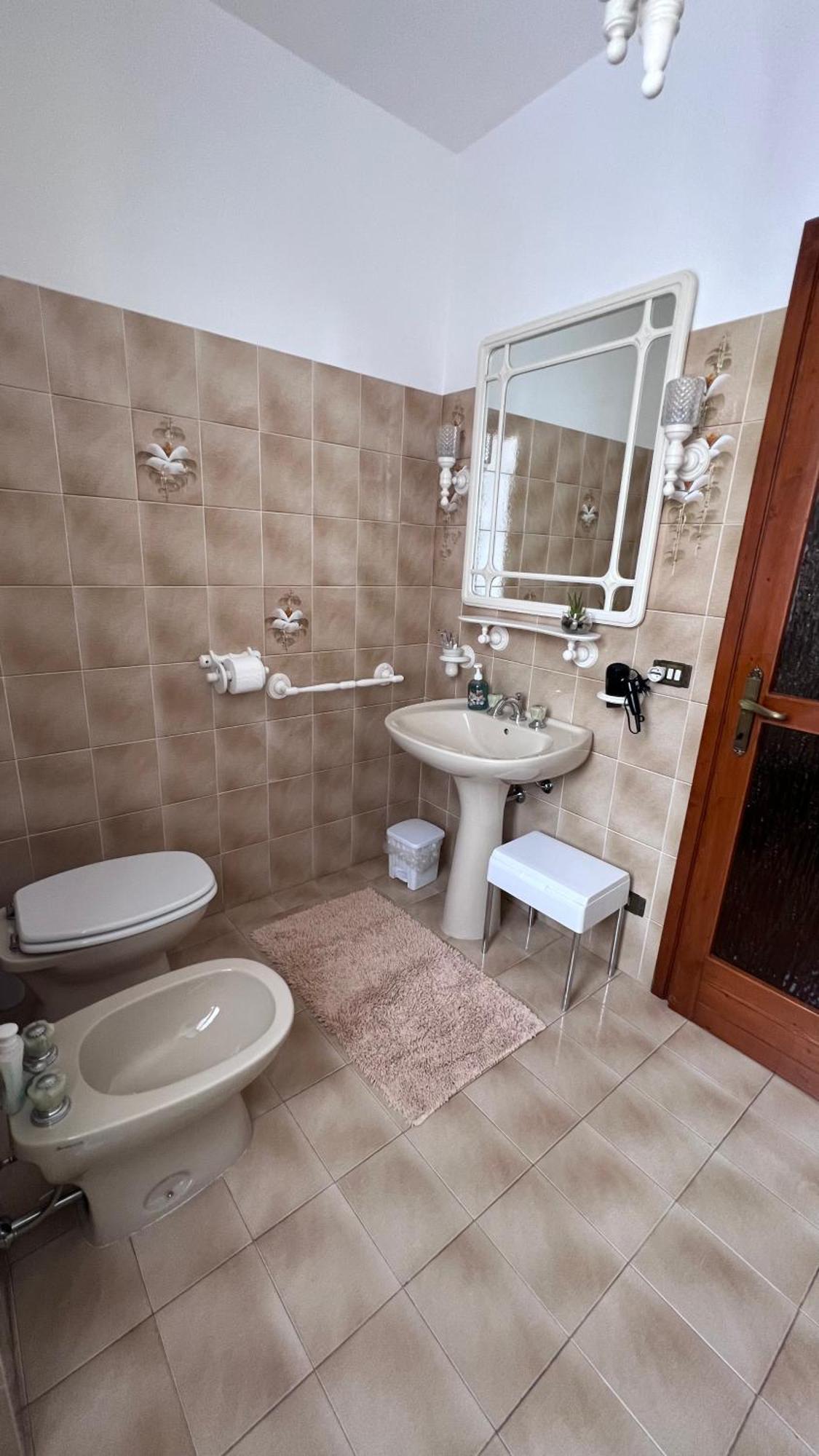 Casa Caterina 2 Storey House, With A Mountain View Toscolano Maderno Ngoại thất bức ảnh