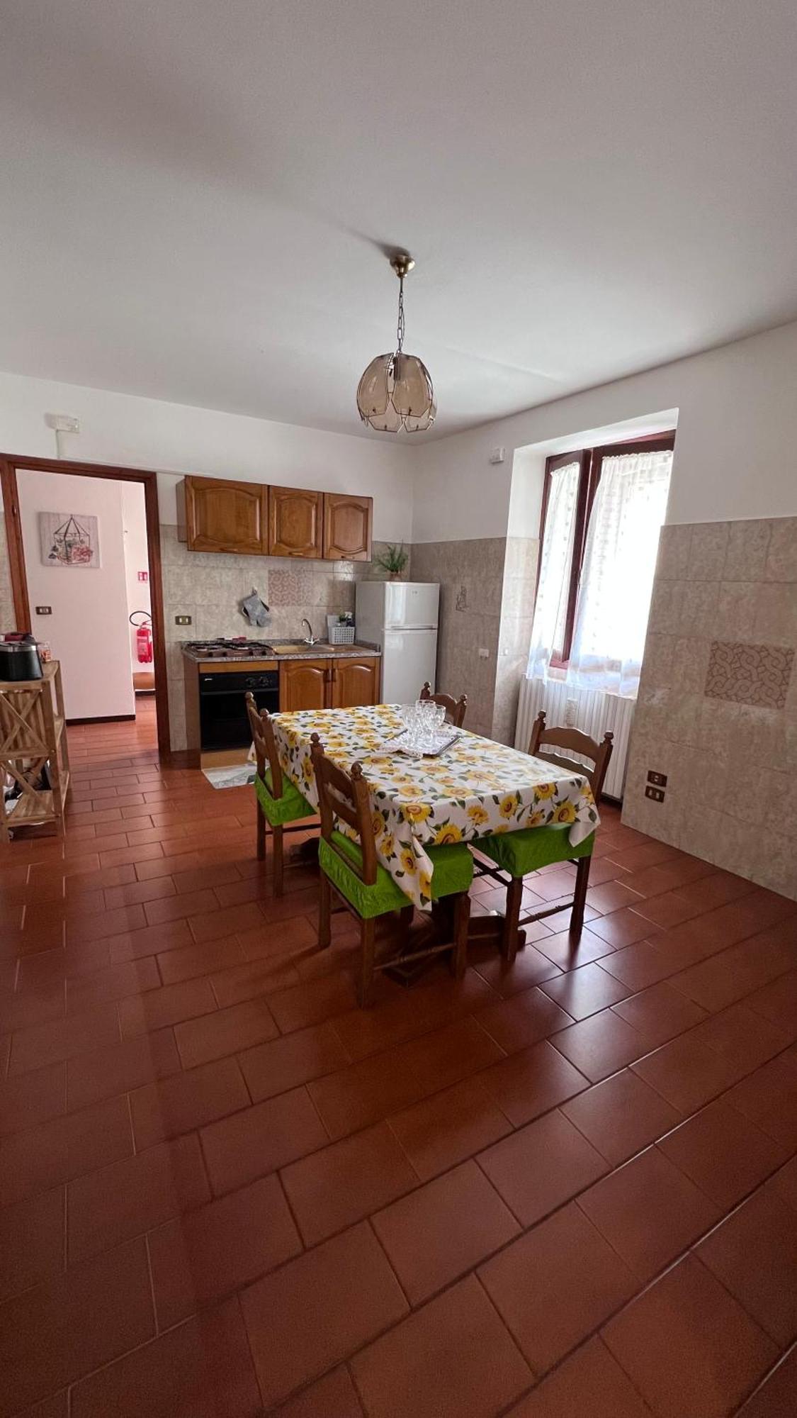 Casa Caterina 2 Storey House, With A Mountain View Toscolano Maderno Ngoại thất bức ảnh